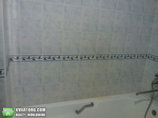 Sell 3-room apartment. Киев, Лобановского пр — photo 10