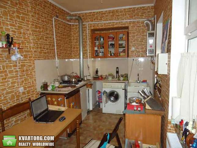 Sell 1-room apartment. Одесса, Большая Арнаутская — photo 2