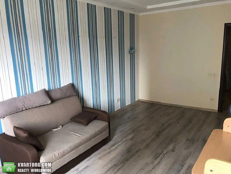Sell 1-room apartment. Киев,  Милославская — photo 6
