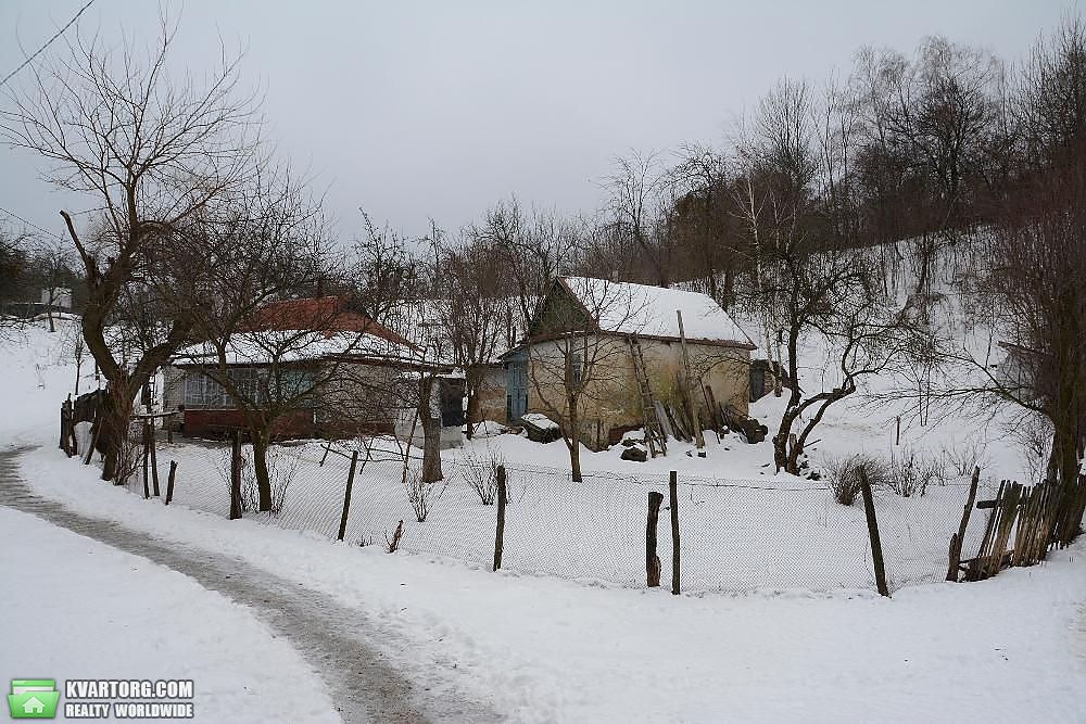 Sell house. Черкассы, Роденська — photo 1