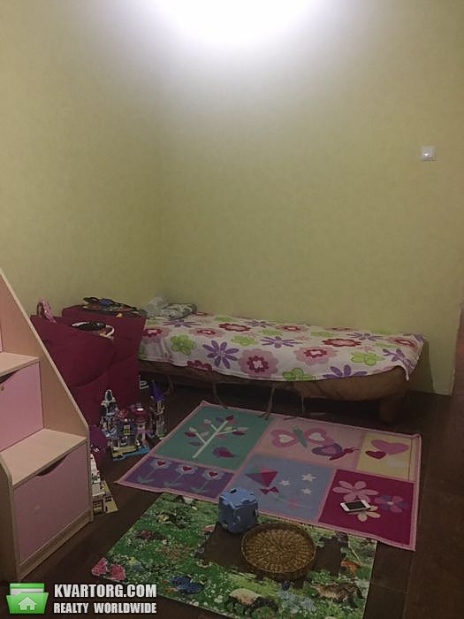 Sell 3-room apartment. Киев, Русовой — photo 7