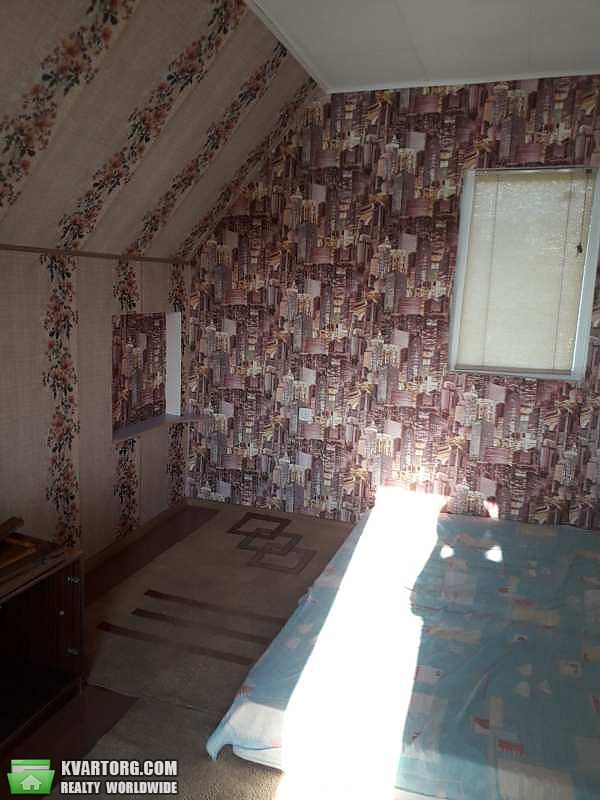 Sell house. Кировоград, кооператив "Ятрань" — photo 4