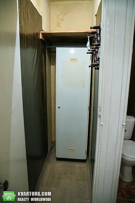 Sell 3-room apartment. Киев,  Тычины пр — photo 10