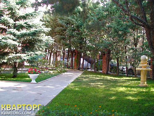 Rent out house. АР Крым, Федоровская — photo 4