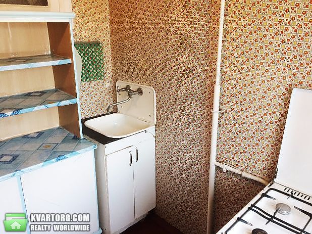 Sell 1-room apartment. Днепропетровск, Газеты "Правда" пр., — photo 5