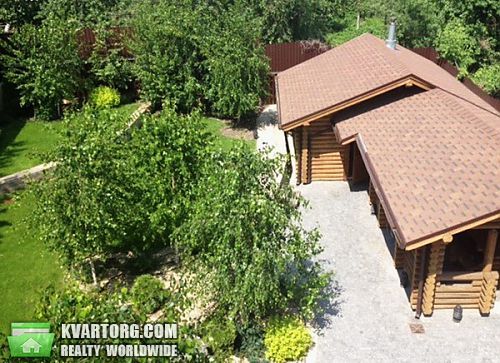 Rent out house. Киев, Зверинецкая — photo 3