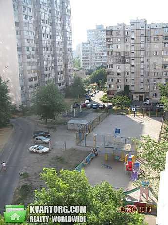 Sell 1-room apartment. Киев,  Тростянецкая — photo 10