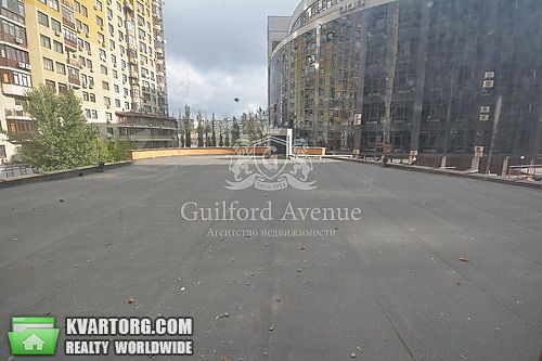 продам 3-комнатную квартиру. Киев,  Щорса - фото 2