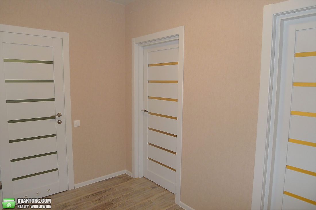 Rent out 1-room apartment. Киев, Воскресенская — photo 7