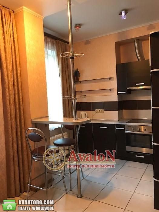 Sell 2-room apartment. Одесса, Пантелеймоновская — photo 1