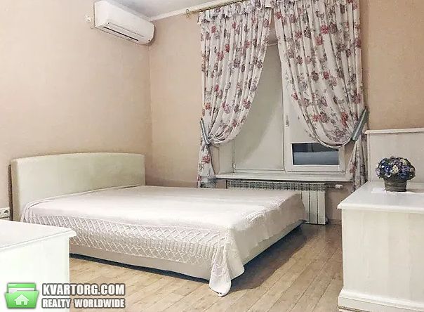 Sell 3-room apartment. Киев,  Дмитриевская — photo 6