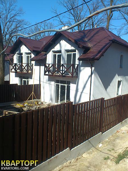Sell house. АР Крым, Курская — photo 1