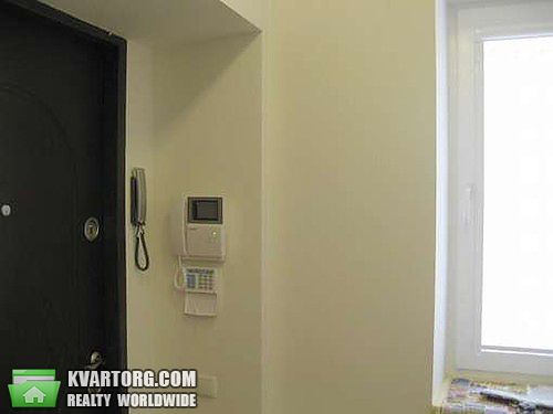 Sell 2-room apartment. Киев,  Богдана Хмельницкого — photo 6