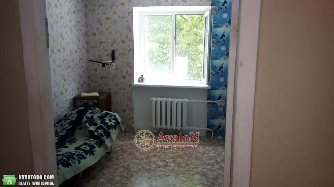 Sell 3-room apartment. Одесса, Сегедская — photo 3