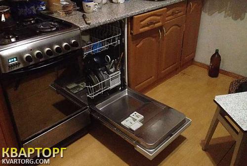 Sell 2-room apartment. Киев,  Бальзака — photo 5