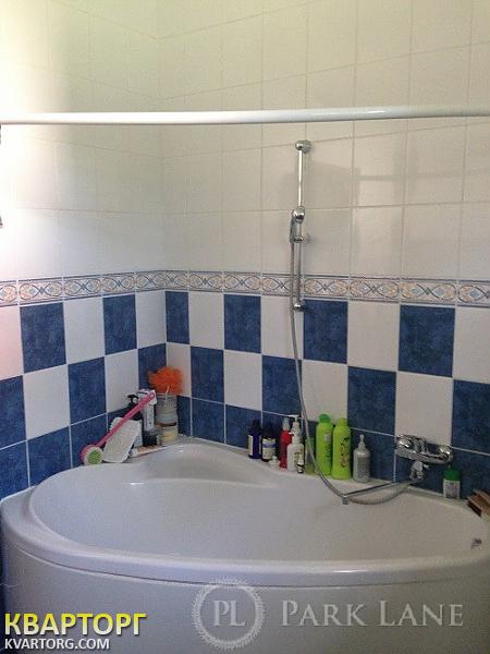 Sell house. Киевская обл., Карла Маркса — photo 6