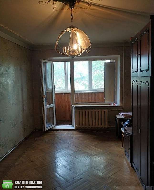 Sell 2-room apartment. Одесса, Ильфа и Петрова — photo 1