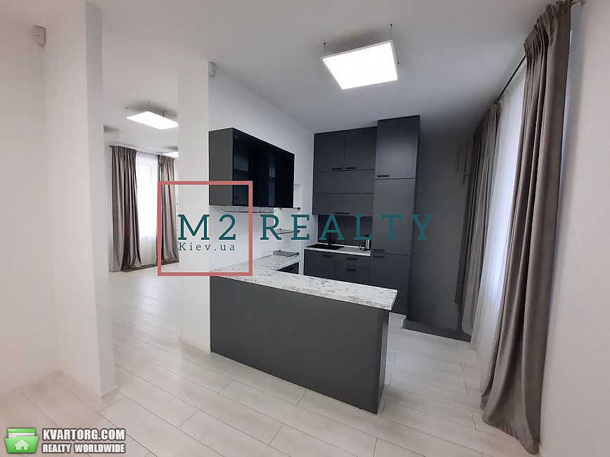 Rent out office. Киев, ул.Липская — photo 4