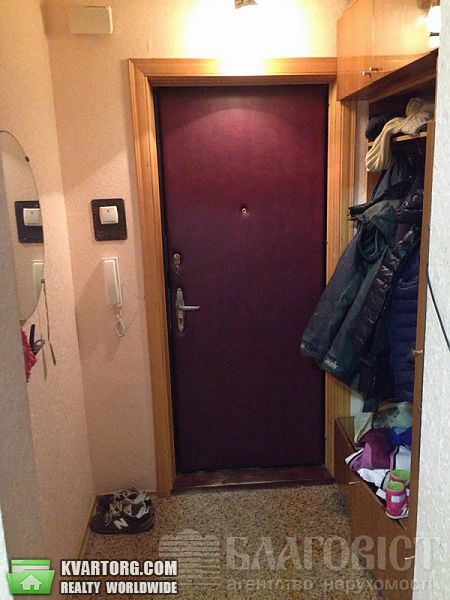 Sell 3-room apartment. Киев, Лайоша Гавро — photo 4