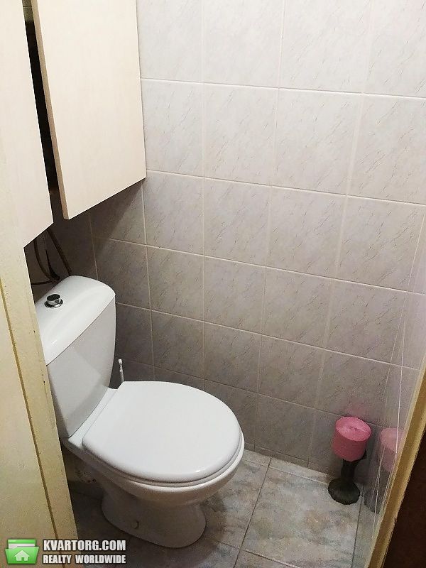 Sell 3-room apartment. Киев,  Голосеевский пр — photo 8