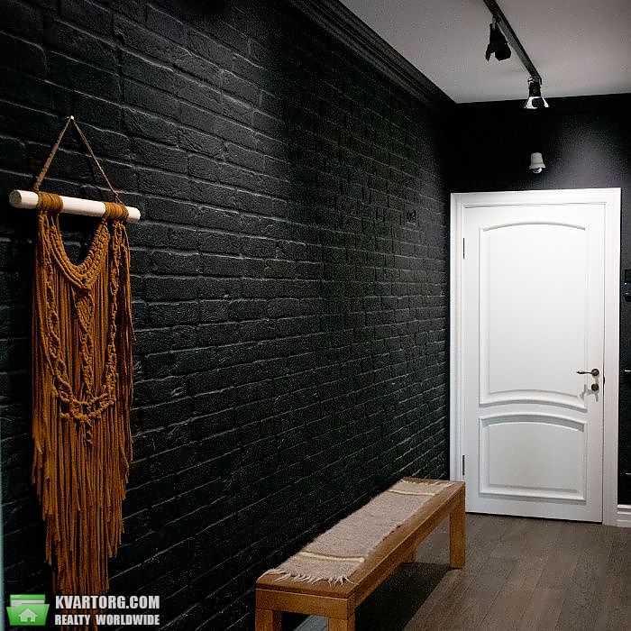 Sell 2-room apartment. Киев, Данченко — photo 4