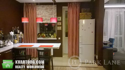 Sell 3-room apartment. Киев, Голосеевская — photo 1