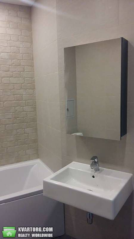 Sell 1-room apartment. Киев,  Заречная — photo 10