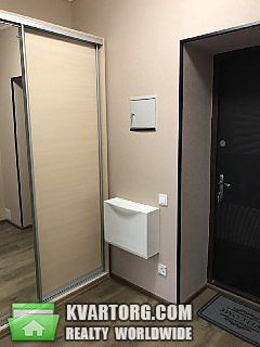 Rent out 1-room apartment. Киев,  Свободы пр — photo 10