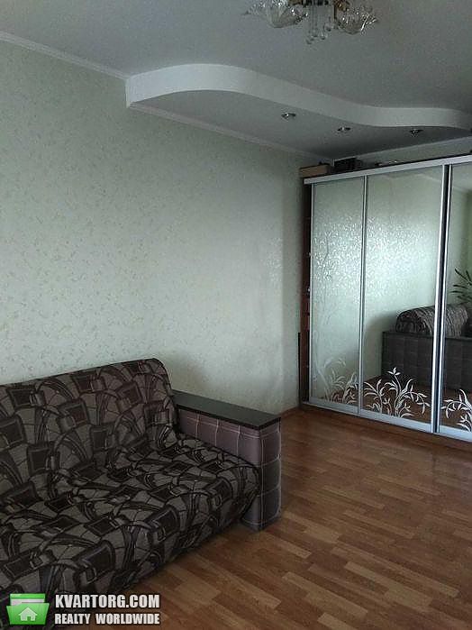 Sell 1-room apartment. Полтава,  Богдана Хмельницкого — photo 2