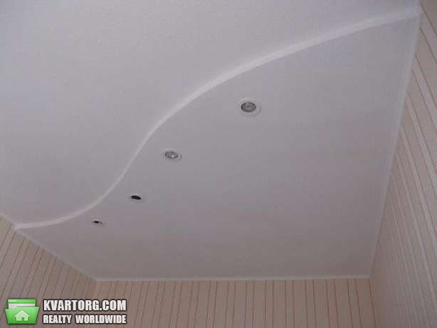 Sell 2-room apartment. Днепропетровск, Малогвардейская — photo 4