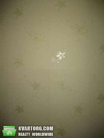 Sell 3-room apartment. Днепропетровск, Наб. Победы — photo 7