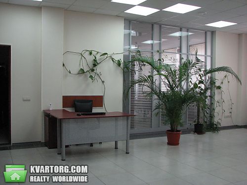 Sell office. Киев, Заболотного — photo 2