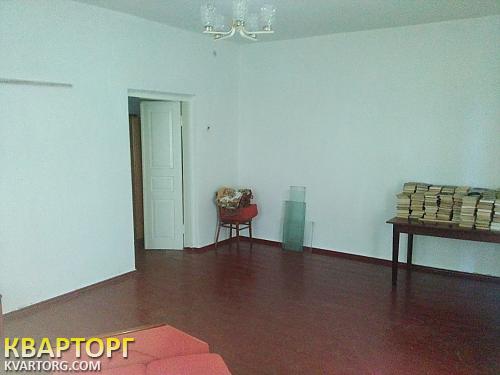 Sell house. Житомир,  Чеховский пер — photo 9