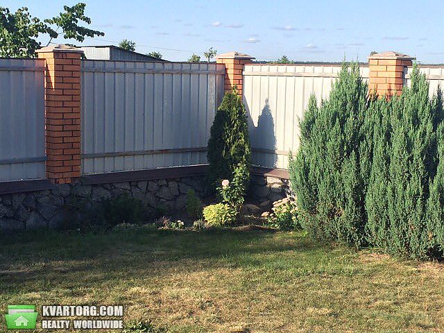Rent out house. Киев, мичурина — photo 3