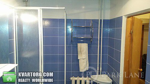 Sell 2-room apartment. Киев, Вишняковская — photo 7