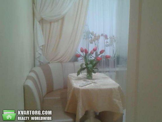 Rent out 2-room apartment. Борисполь, Соцгородок — photo 6