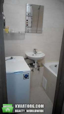 Sell 1-room apartment. Киев,  Героев Днепра — photo 6