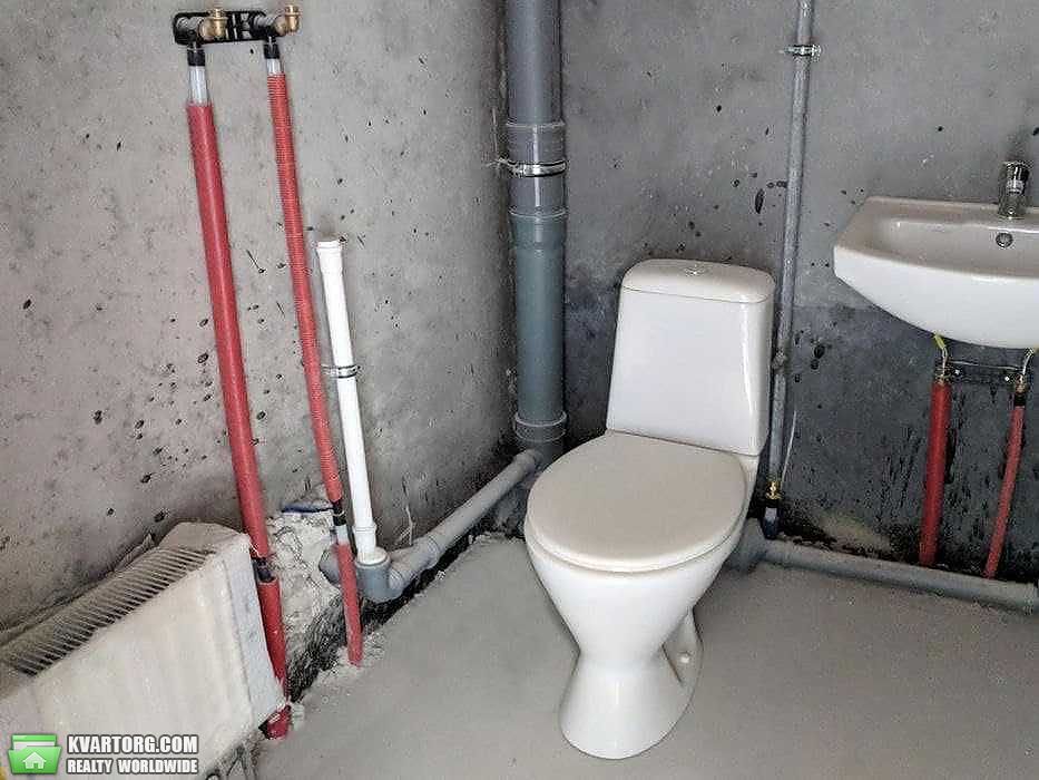 Sell 1-room apartment. Киев,  Полесская — photo 3