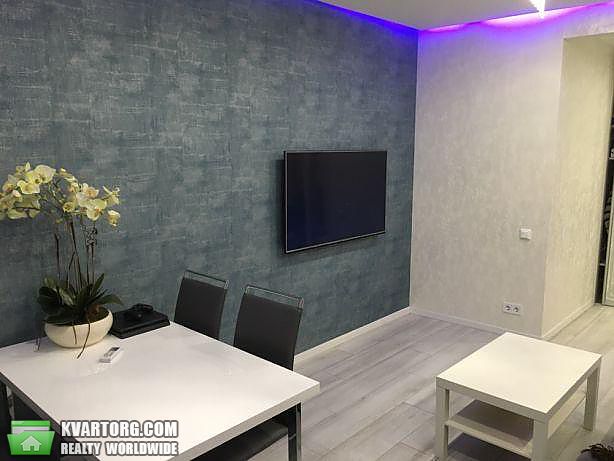 Sell 1-room apartment. Киев, Драгоманова — photo 4