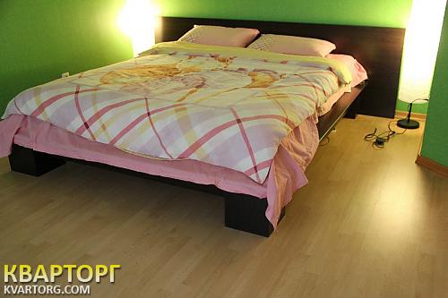 Rent out house. Одесса, золотой берег — photo 7