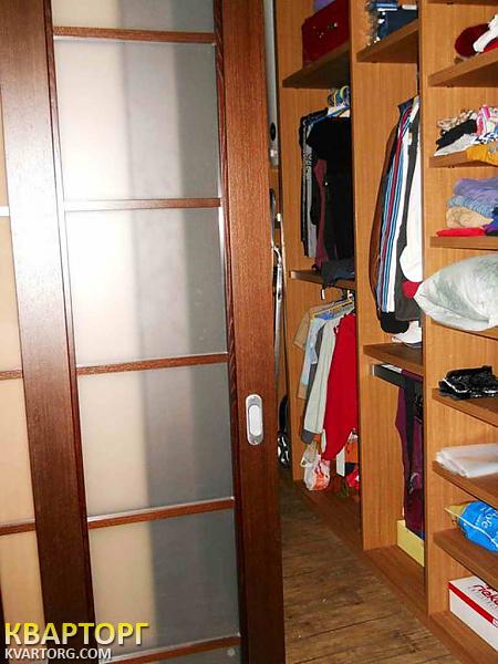 Sell 4-room apartment. Харьков, Центр — photo 9