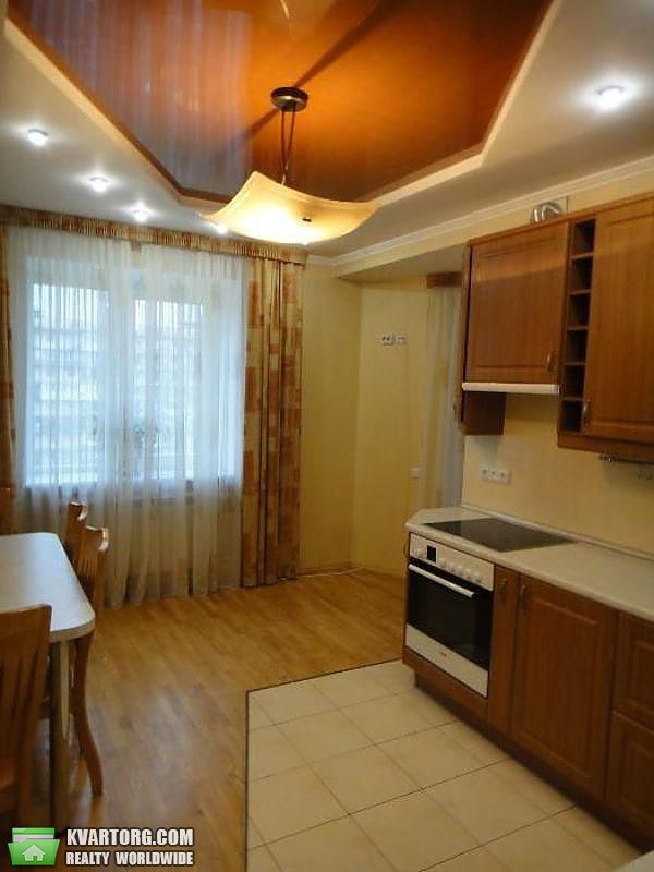 Rent out 2-room apartment. Киев,  Тимошенко — photo 5