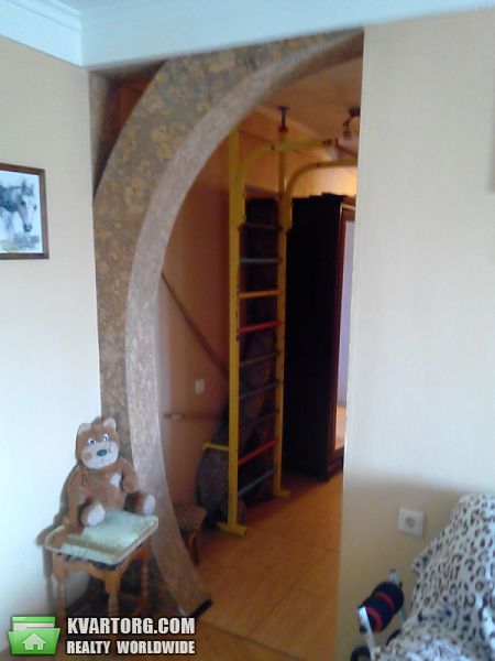 Sell 3-room apartment. Киев, Ромена Роллана бул — photo 5