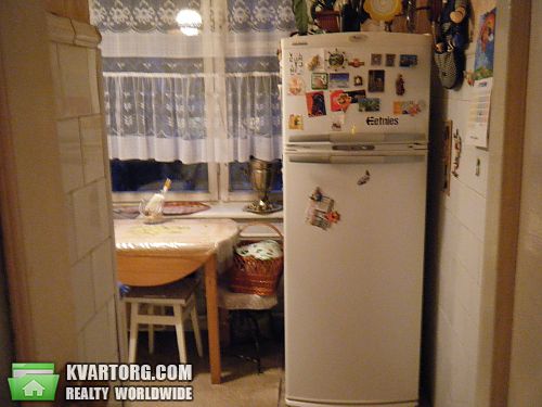 Sell 3-room apartment. Киев, Щербакова — photo 5