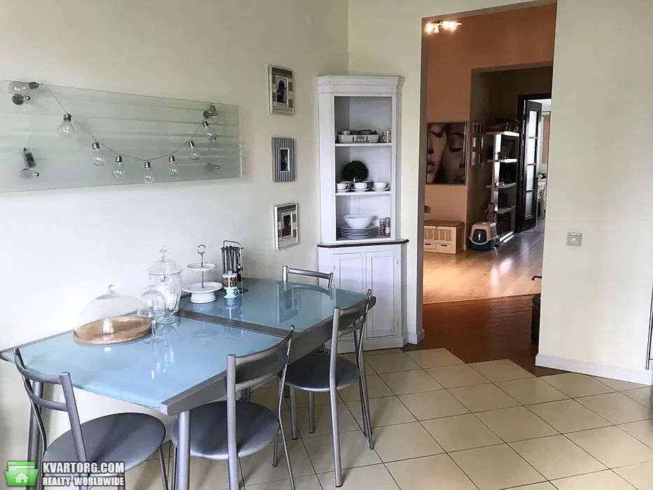 Sell 3-room apartment. Киев,  Гарматная — photo 3