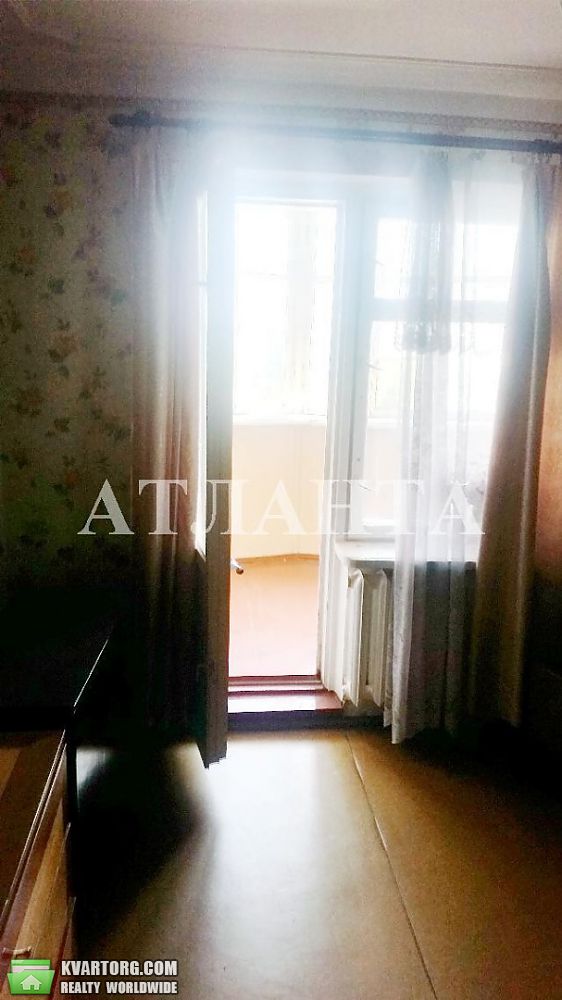 Sell 4-room apartment. Одесса, Паустовского — photo 2