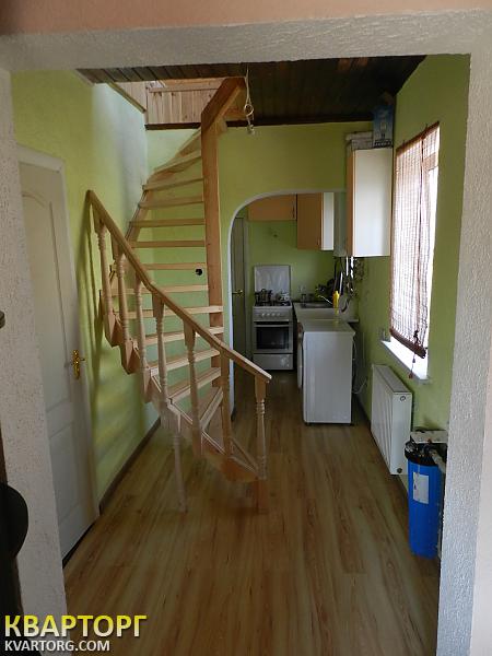 Sell house. Борисполь,  Кошевого — photo 9