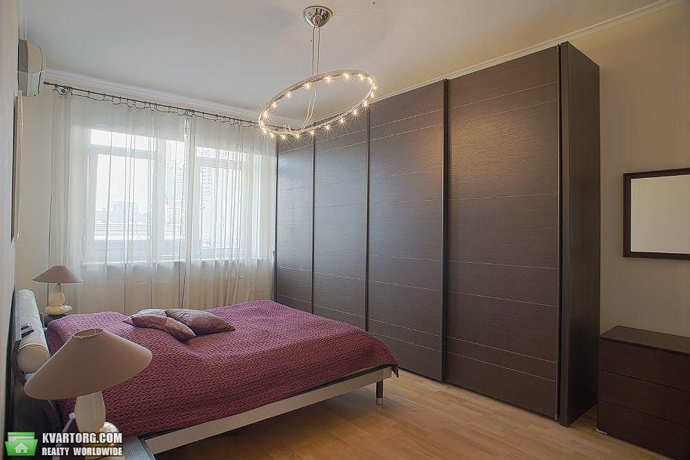 Sell 3-room apartment. Киев, Провиантская — photo 6