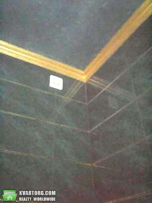 Sell 2-room apartment. Одесса, Ковалевского спуск — photo 8
