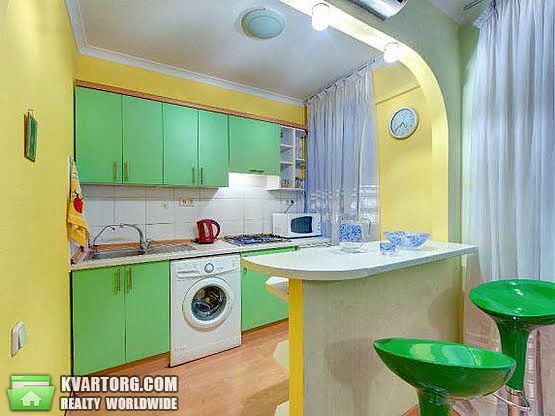 Sell 2-room apartment. Киев,  Кутузова — photo 1
